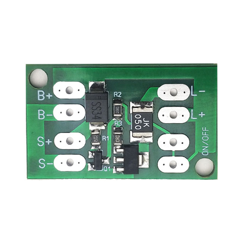 Solar Control Board Solar Gene - Diy Electronics For Kids 리뷰 및 가격