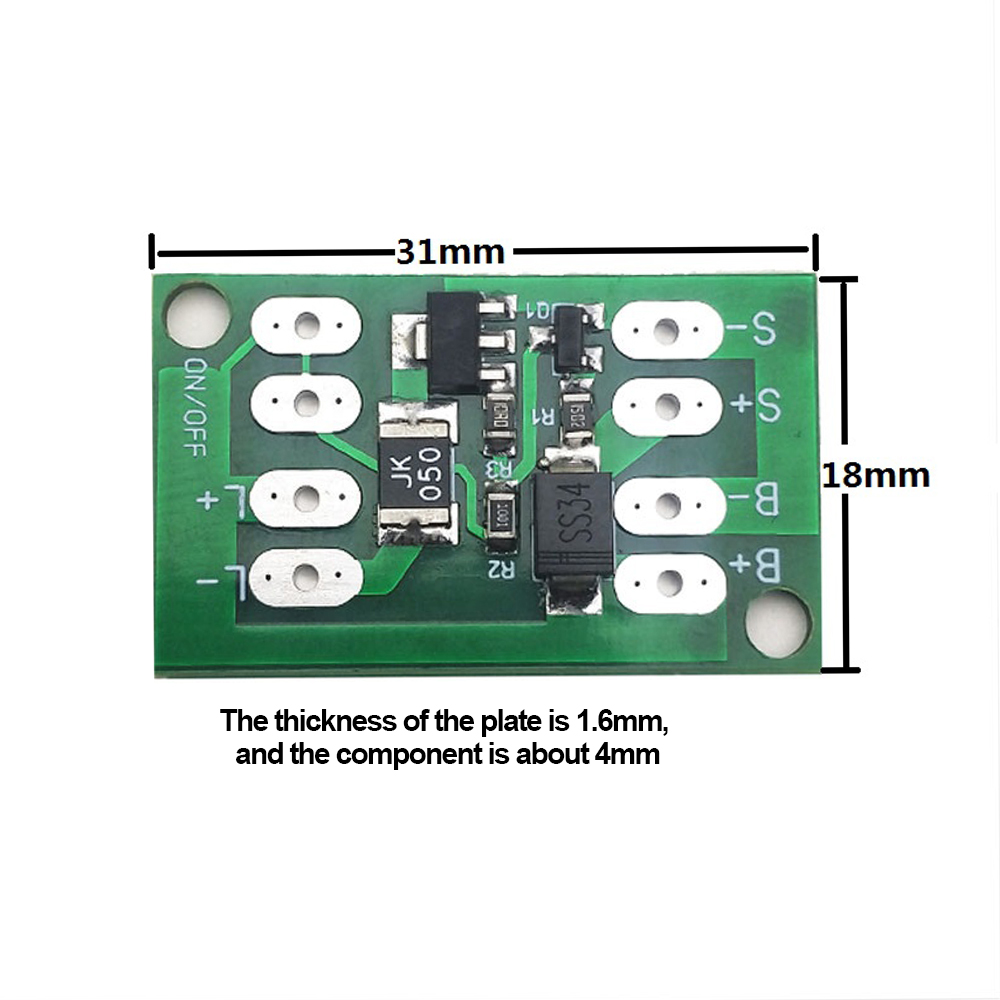 Solar Control Board Solar Gene - Diy Electronics For Kids 리뷰 및 가격