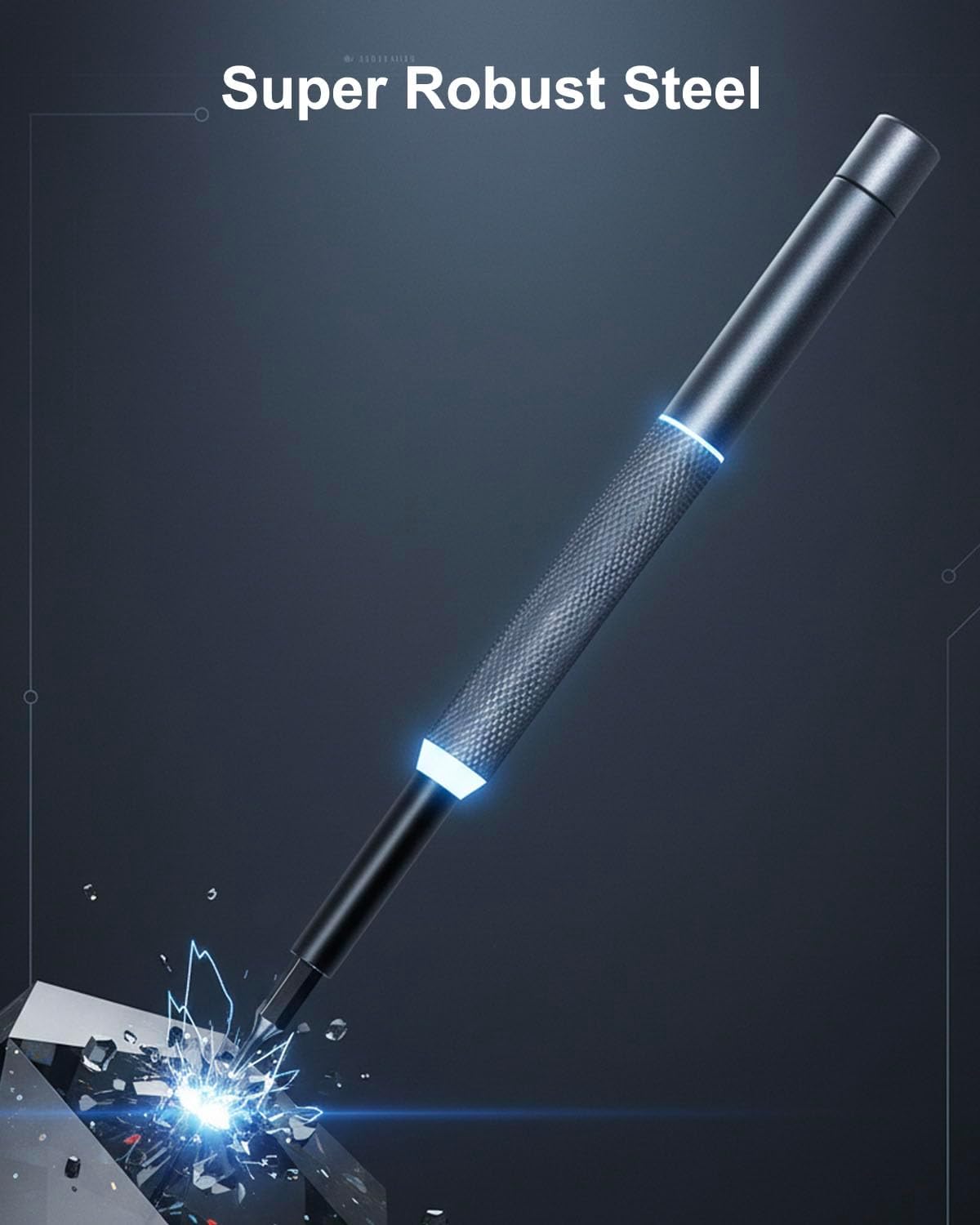 24in1 Tools Precision Screwdri - Diy Electronics Workshop 리뷰 및 가격