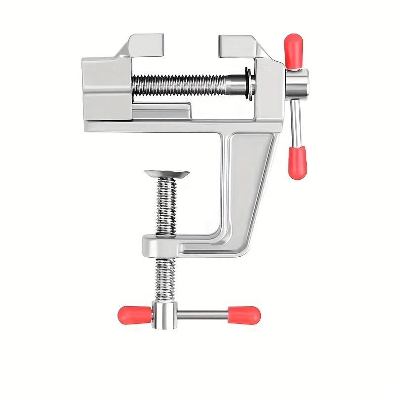 1 Piece Aluminum Alloy Mini Vi - Diy Electronics Workshop 리뷰 및 가격