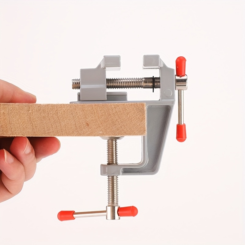 1 Piece Aluminum Alloy Mini Vi - Diy Electronics Workshop 리뷰 및 가격