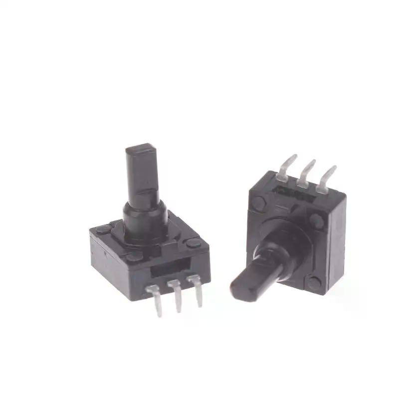 2Pcs Precision Potentiometer B - Diy Electronics Audio 리뷰 및 가격