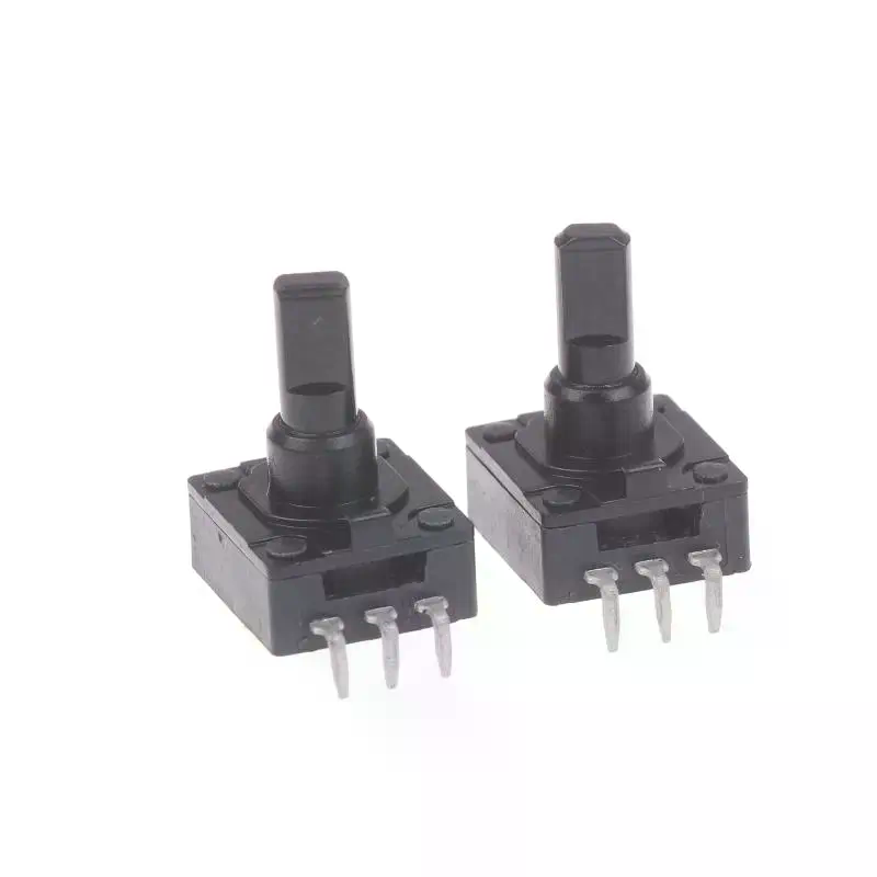 2Pcs Precision Potentiometer B - Diy Electronics Audio 리뷰 및 가격