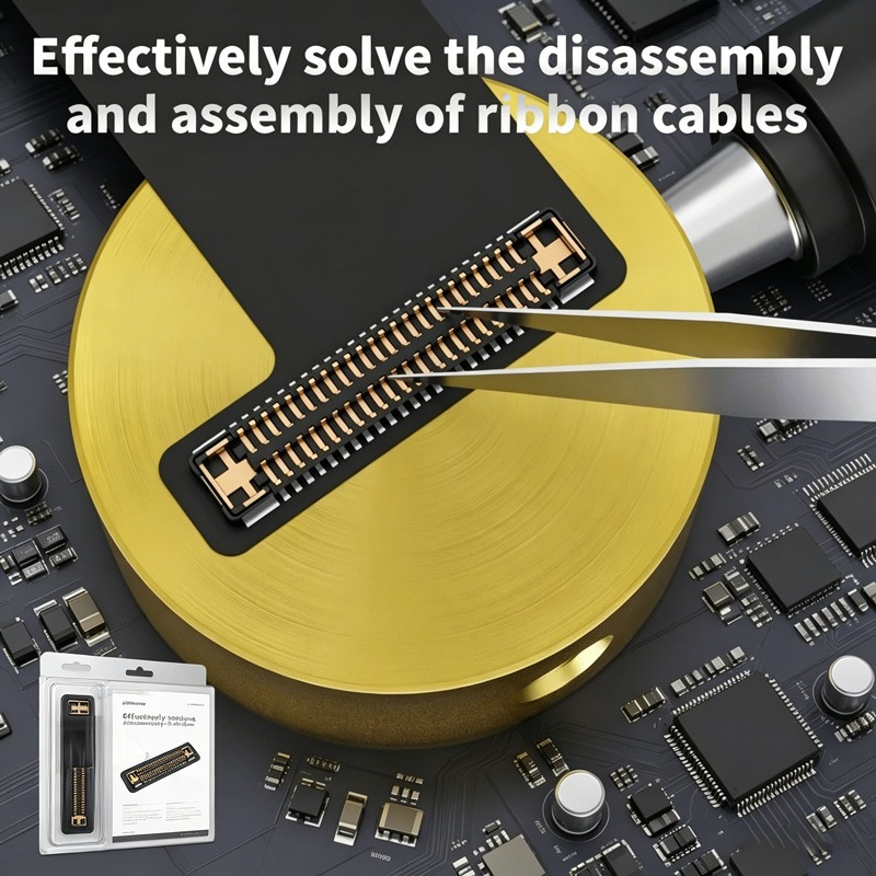 Compact Digital Mini Soldering - Diy Electronics For Beginners 리뷰 및 가격