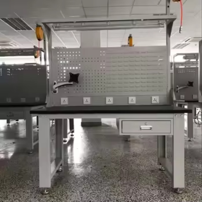 ESD Anti-Static Workbench for  - Diy Electronics Workshop 리뷰 및 가격