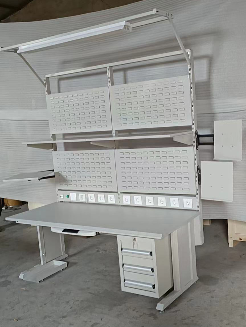 ESD Anti-Static Workbench for  - Diy Electronics Workshop 리뷰 및 가격