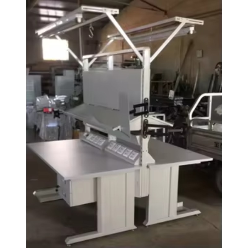 ESD Anti-Static Workbench for  - Diy Electronics Workshop 리뷰 및 가격
