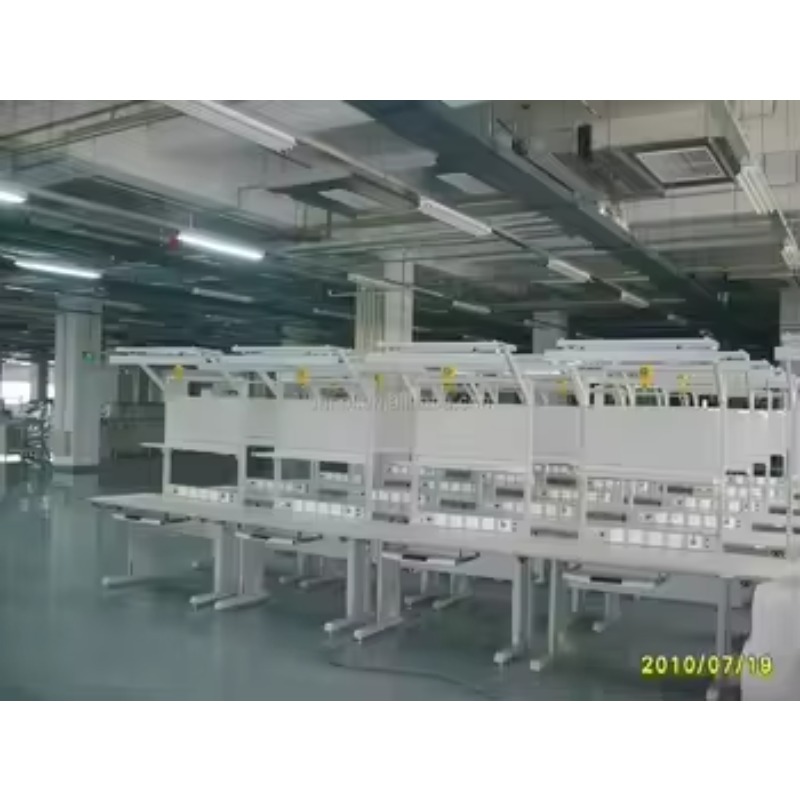 ESD Anti-Static Workbench for  - Diy Electronics Workshop 리뷰 및 가격