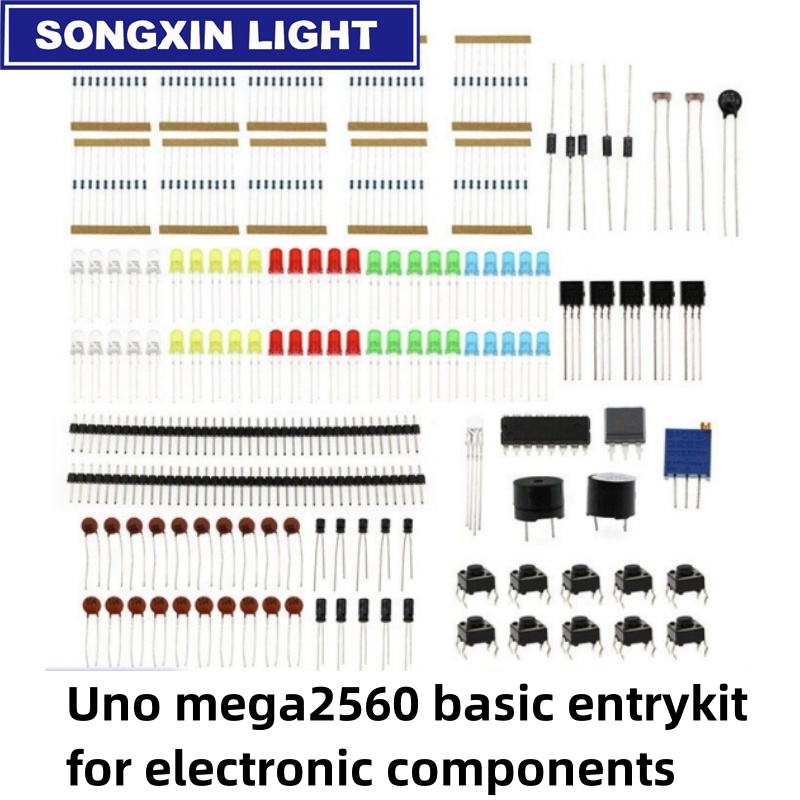SX Diy New Electronics Compone - Diy Electronics Raspberry Pi 리뷰 및 가격