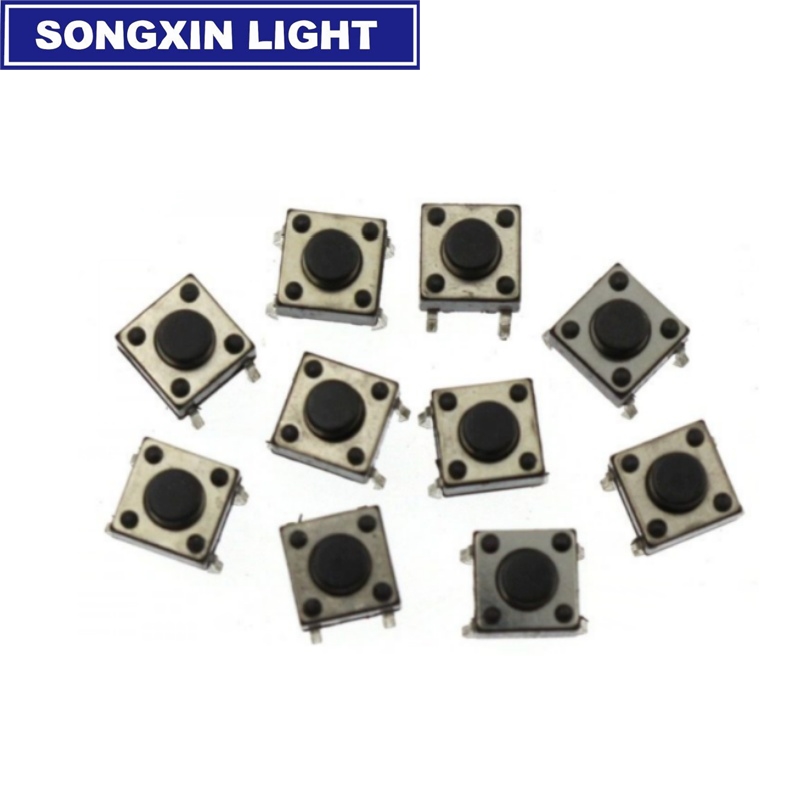 SX Diy New Electronics Compone - Diy Electronics Raspberry Pi 리뷰 및 가격