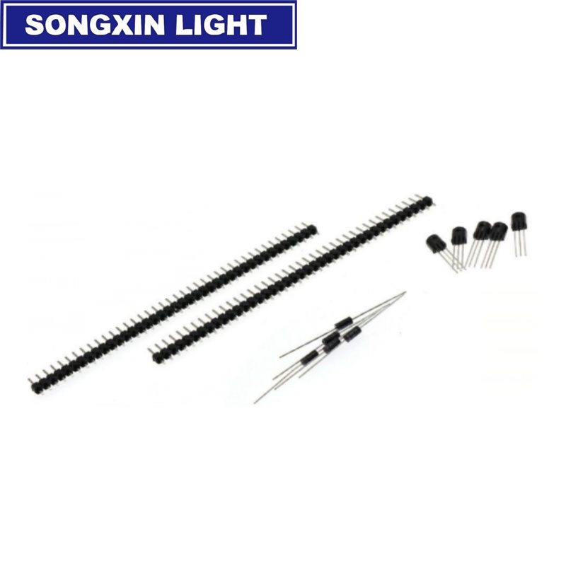 SX Diy New Electronics Compone - Diy Electronics Raspberry Pi 리뷰 및 가격