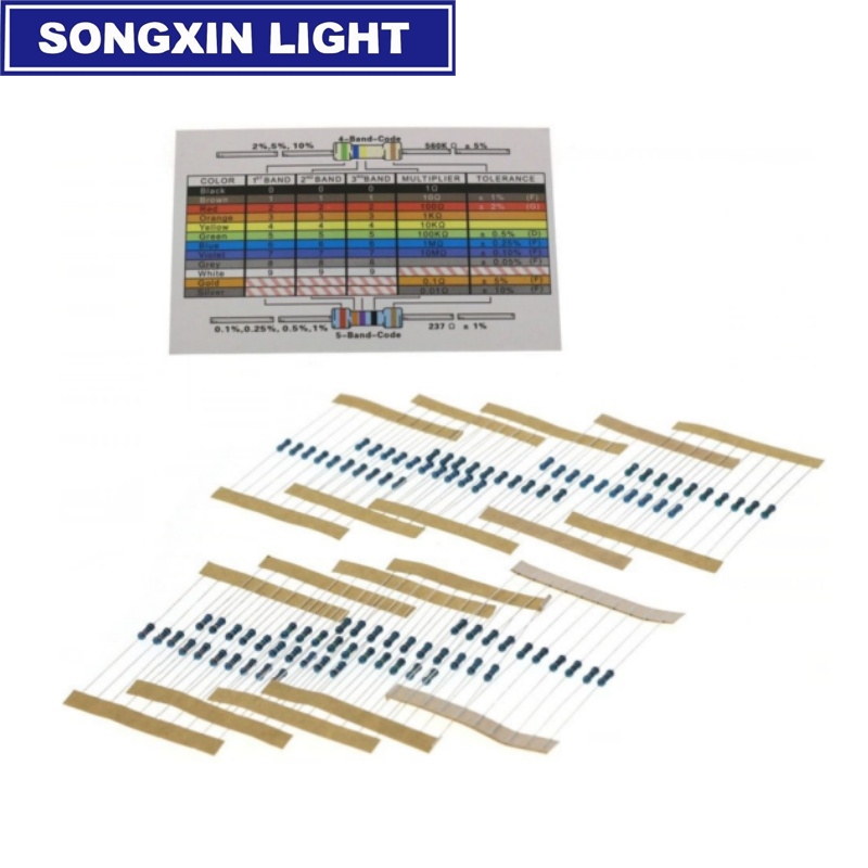 SX Diy New Electronics Compone - Diy Electronics Raspberry Pi 리뷰 및 가격