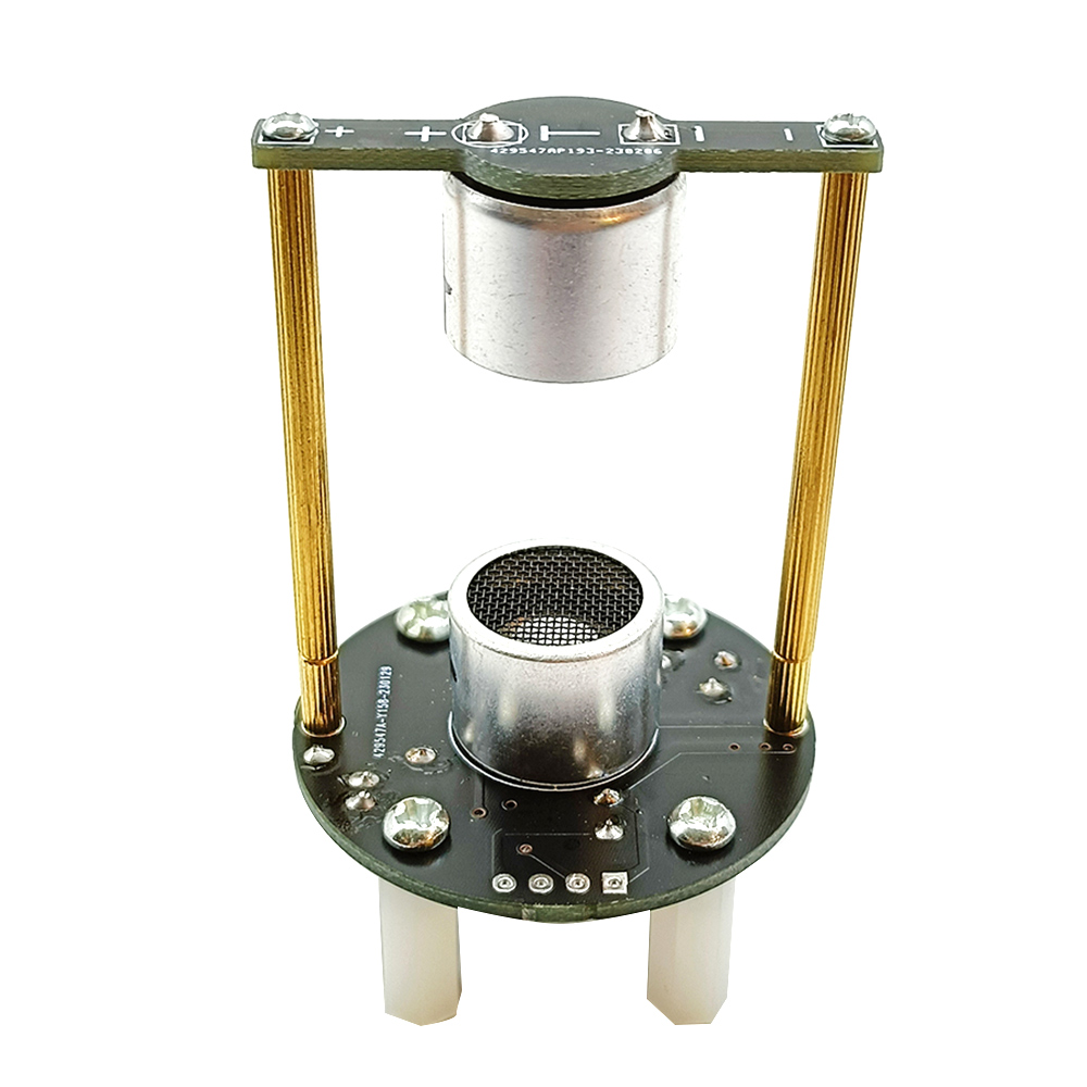 DIY Kit Ultrasonic Levitator S - Diy Electronics For Kids 리뷰 및 가격