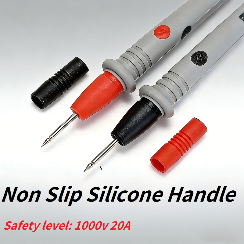 Soldering Iron Kit with Multim - Diy Electronics Flux 리뷰 및 가격