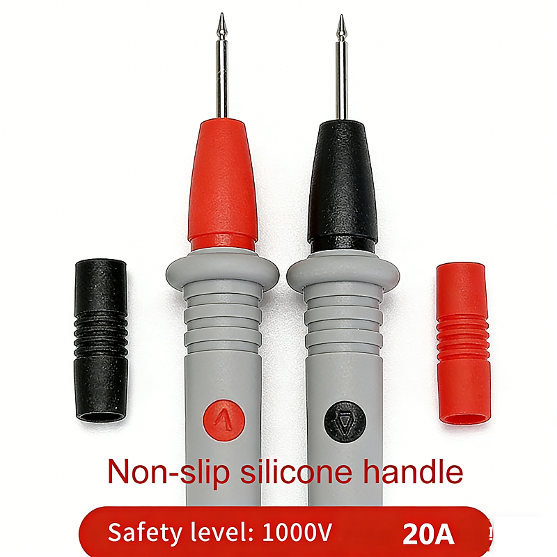 Soldering Iron Kit with Multim - Diy Electronics Flux 리뷰 및 가격