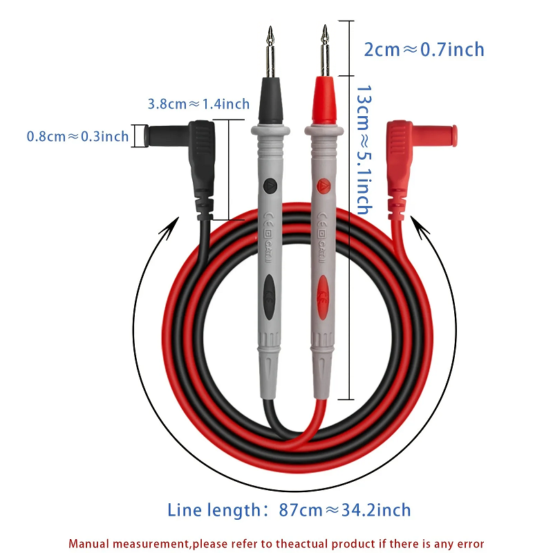 Soldering Iron Kit with Multim - Diy Electronics Flux 리뷰 및 가격