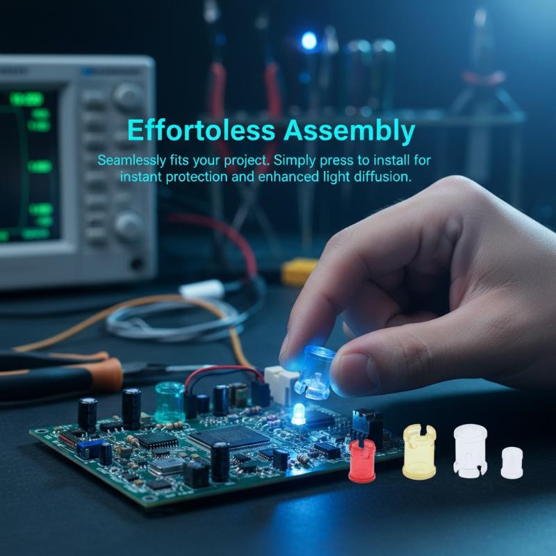 Blue, Green, Red, 20Pcs LED La - Diy Electronics Guide 리뷰 및 가격
