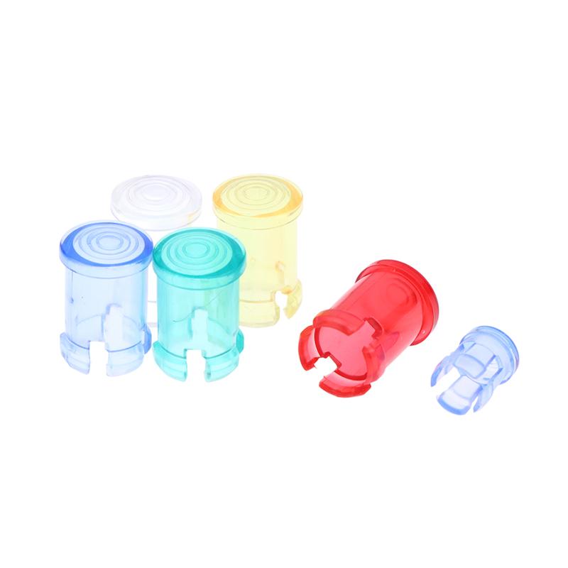Blue, Green, Red, 20Pcs LED La - Diy Electronics Guide 리뷰 및 가격
