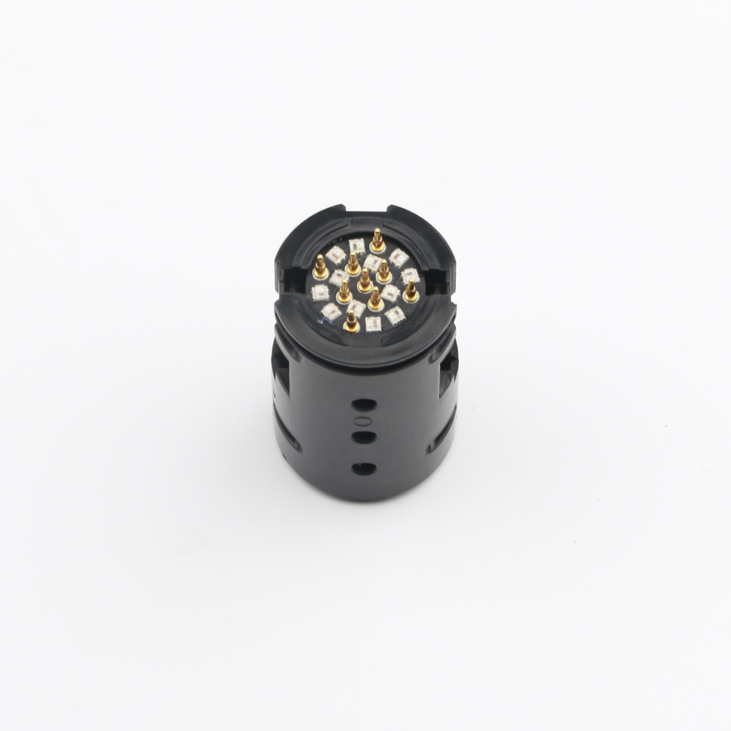 TXQSABER Lightsaber Proffie So - Diy Electronics For Beginners 리뷰 및 가격