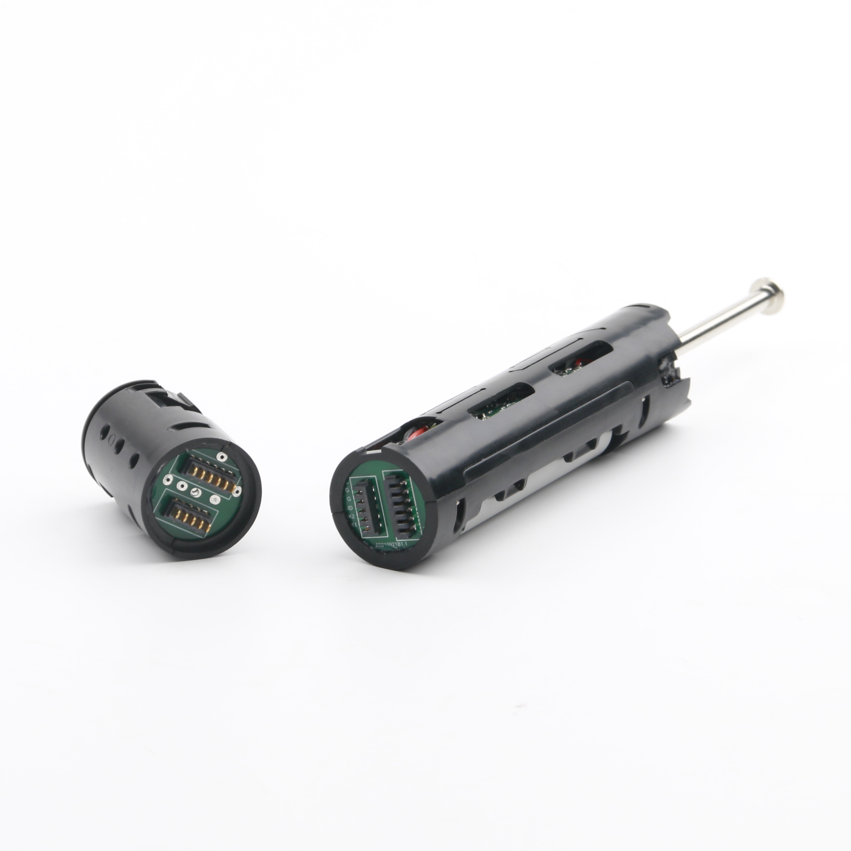 TXQSABER Lightsaber Proffie So - Diy Electronics For Beginners 리뷰 및 가격