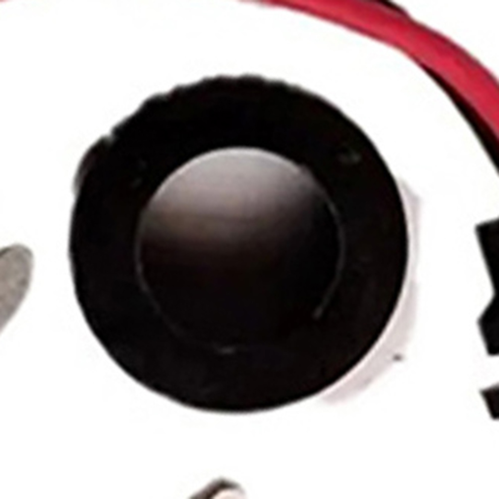 Ignition Upgrade Ignition Kit  - Diy Electronics Guide 리뷰 및 가격