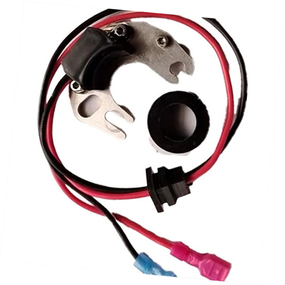 Ignition Upgrade Ignition Kit  - Diy Electronics Guide 리뷰 및 가격