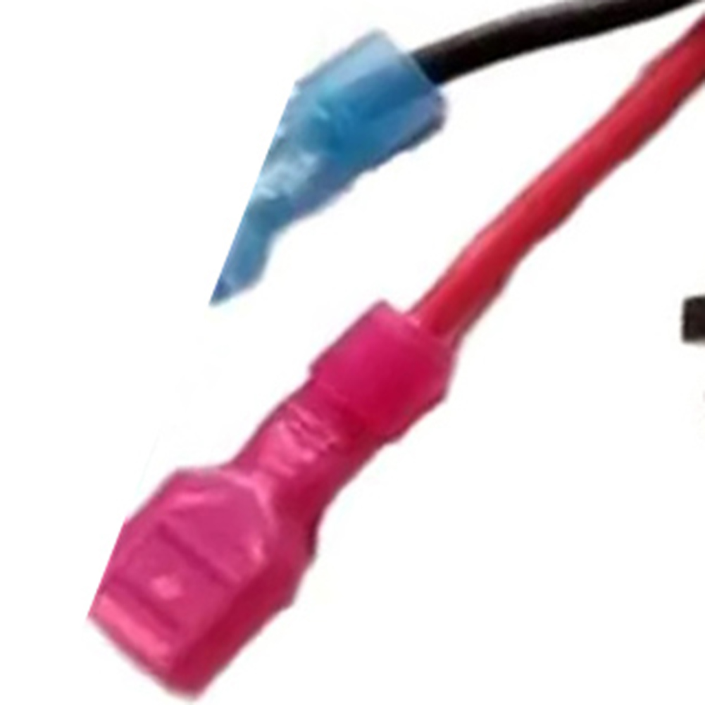 Ignition Upgrade Ignition Kit  - Diy Electronics Guide 리뷰 및 가격