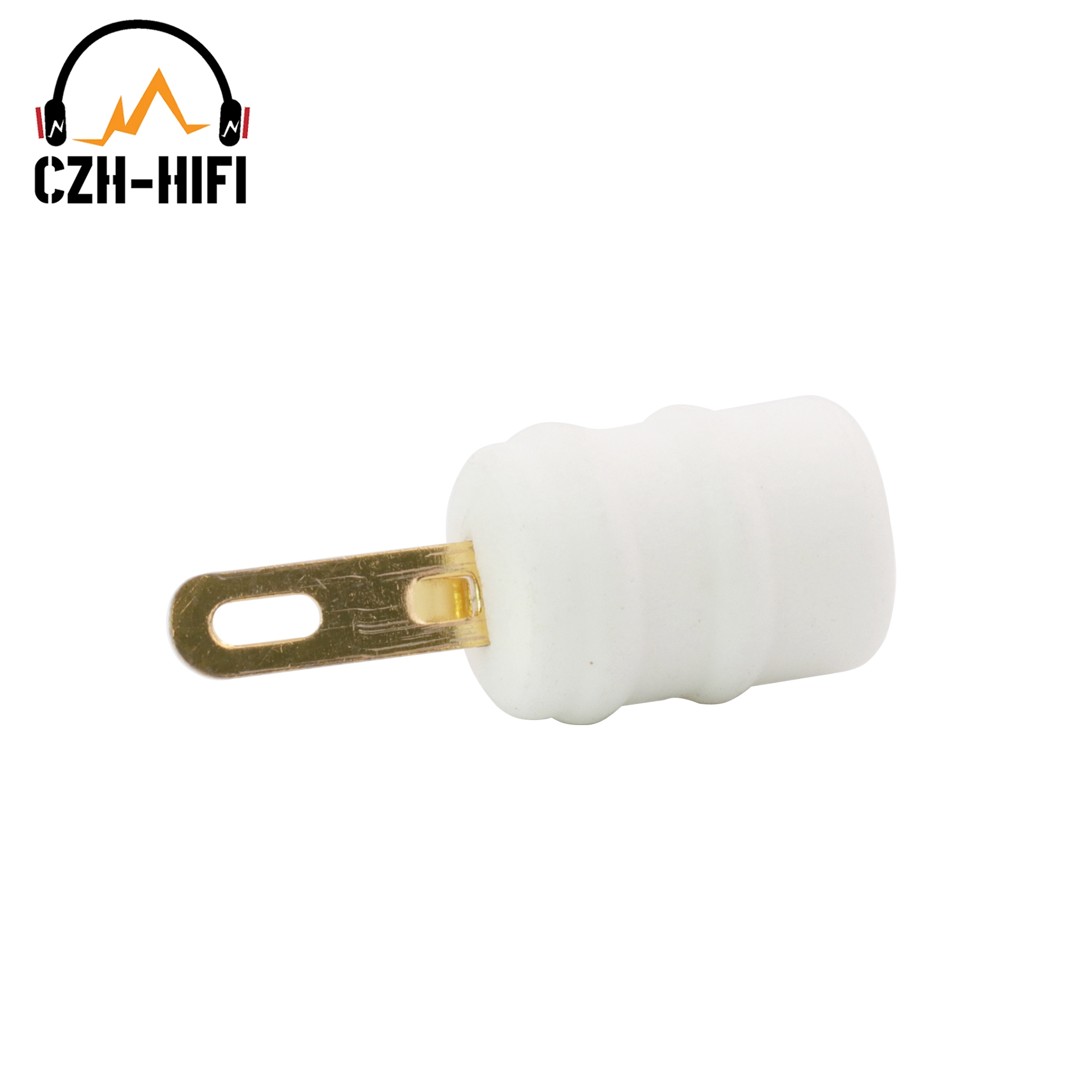 Ceramic Vacuum Tube Plate Anod - Diy Electronics Audio 리뷰 및 가격