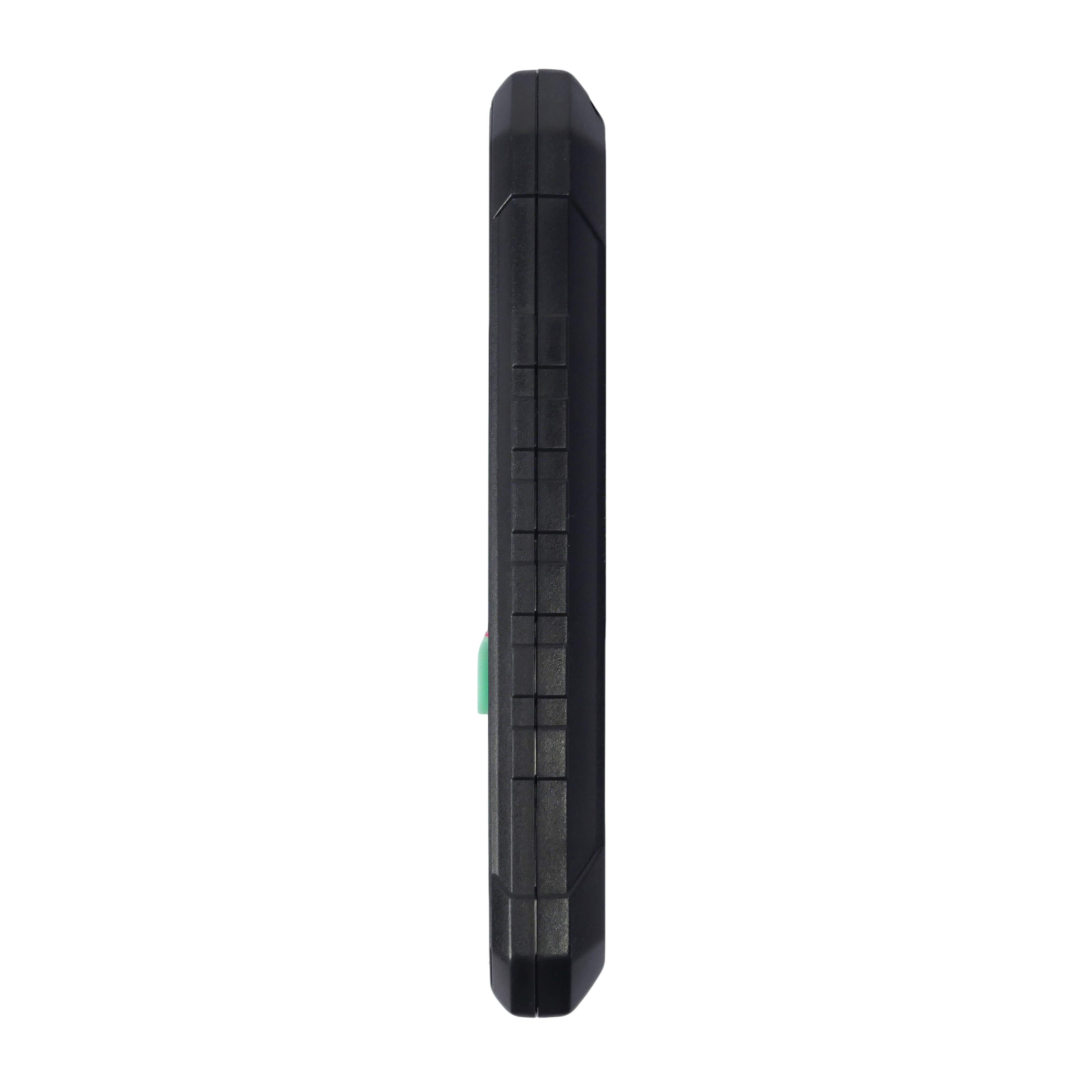 5910 NCV Temperature Multimete - Multimeter Digital 리뷰 및 가격