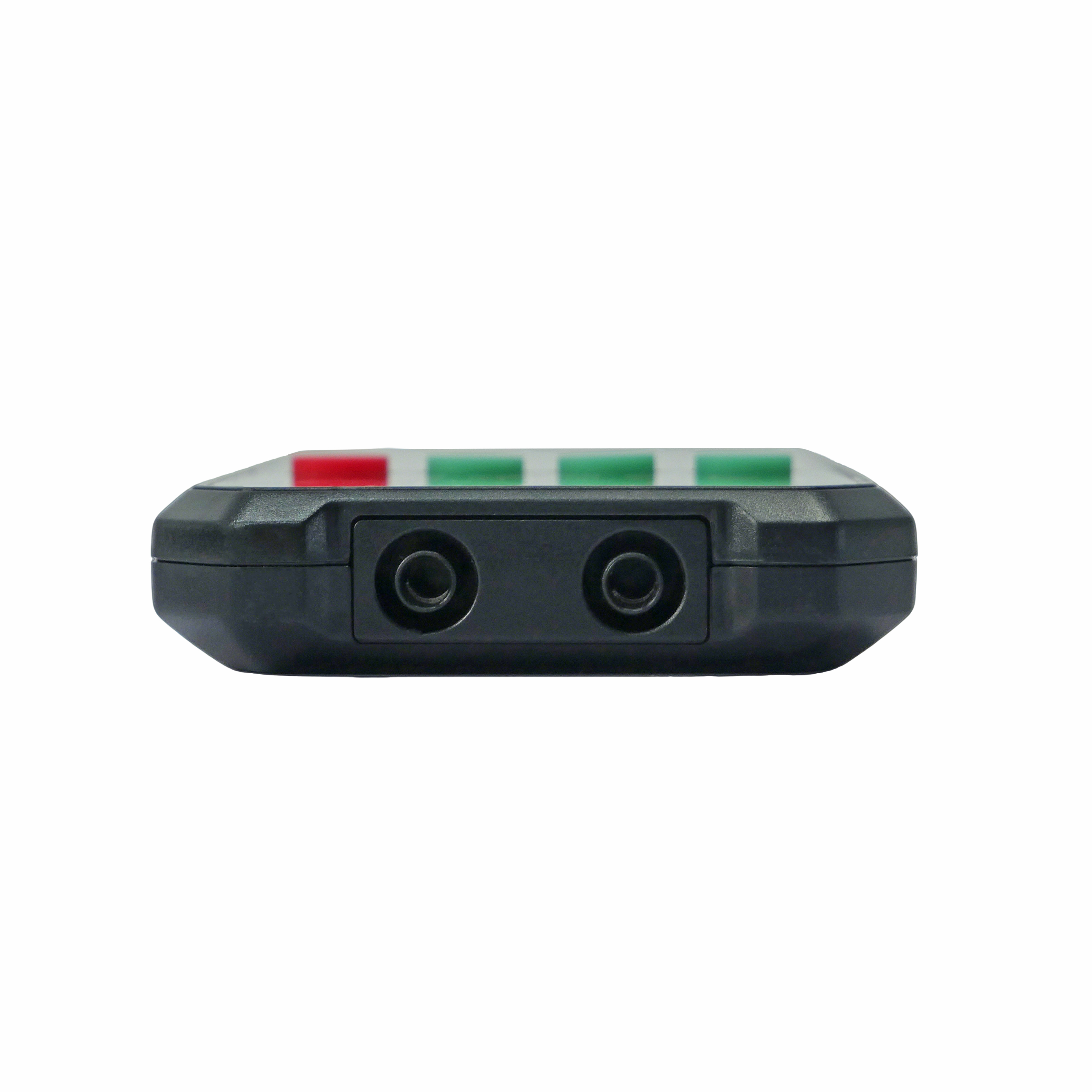 5910 NCV Temperature Multimete - Multimeter Digital 리뷰 및 가격