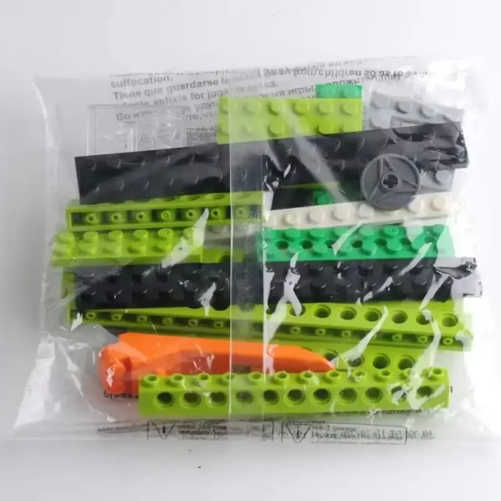 STEM We-do2.0 45300 Core Progr - Diy Electronics For Kids 리뷰 및 가격