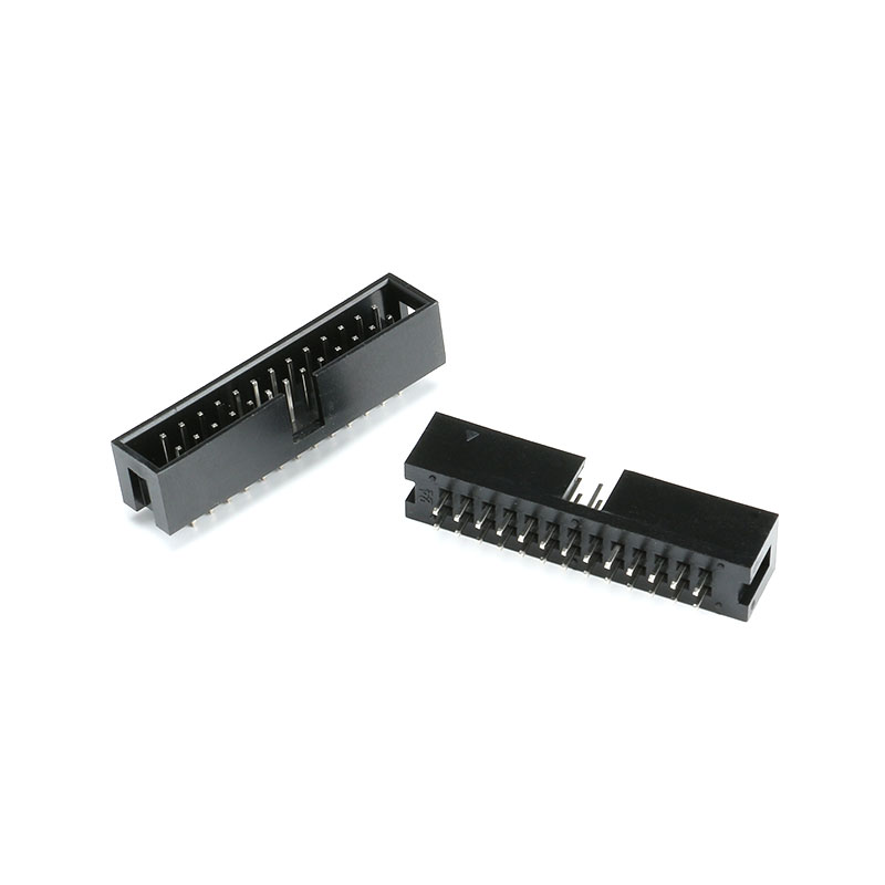 10Pcs/5Pcs 2.54MM Pitch DC3 6/ - Male Female Header Pin 리뷰 및 가격