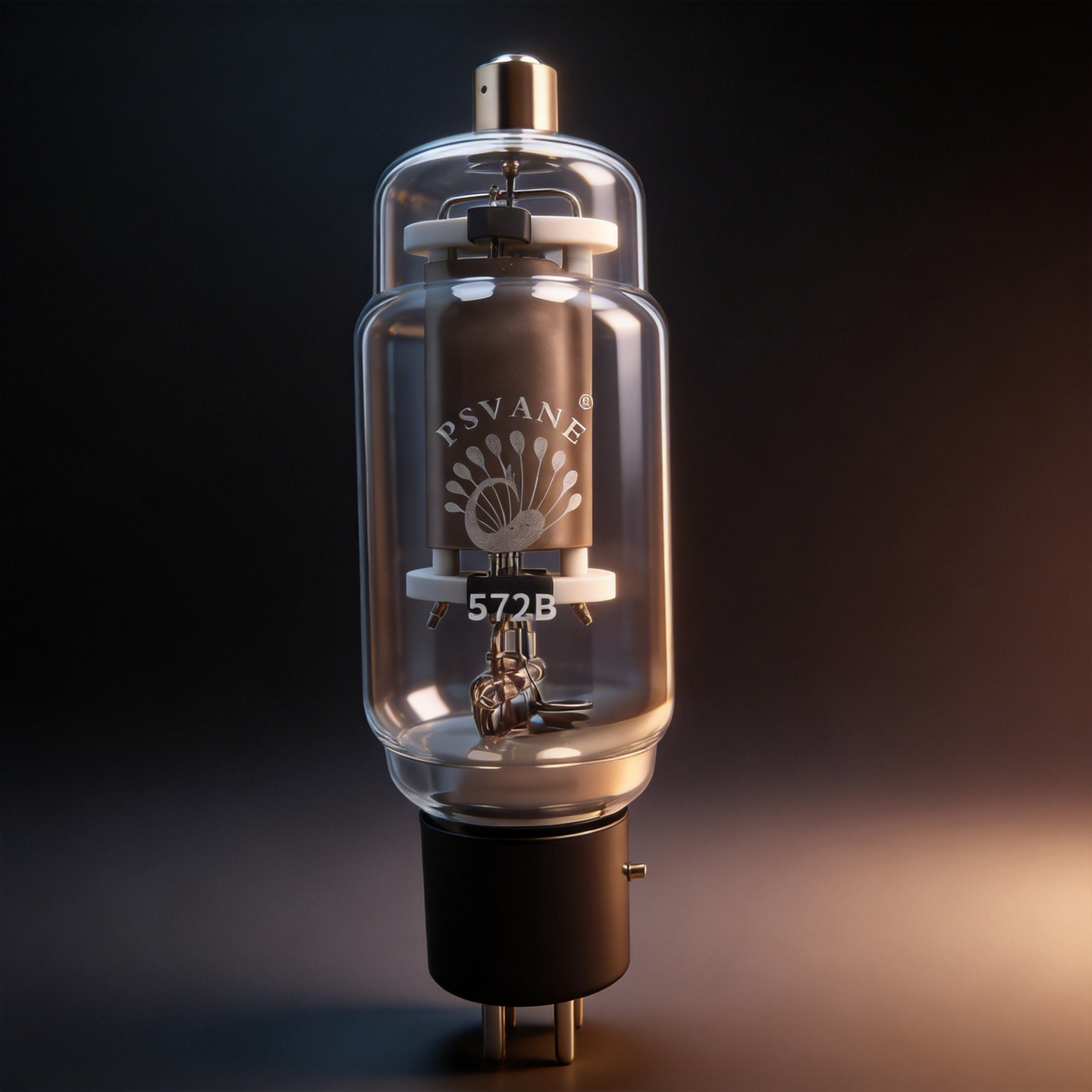 Psvane 572B Vacuum Tube Electr - Diy Electronics Audio 리뷰 및 가격