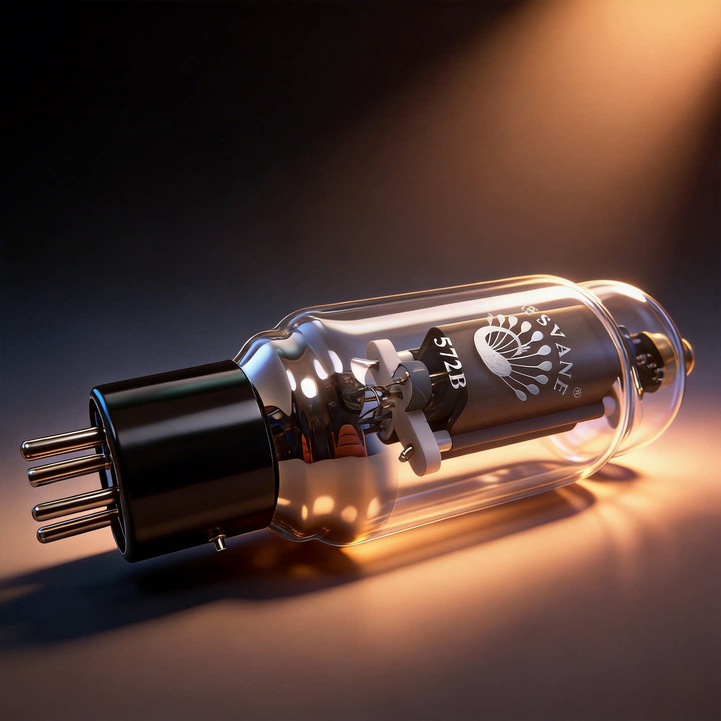 Psvane 572B Vacuum Tube Electr - Diy Electronics Audio 리뷰 및 가격