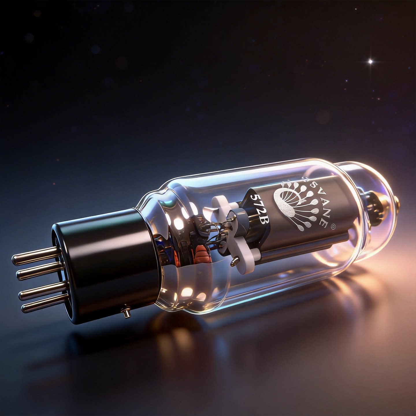 Psvane 572B Vacuum Tube Electr - Diy Electronics Audio 리뷰 및 가격