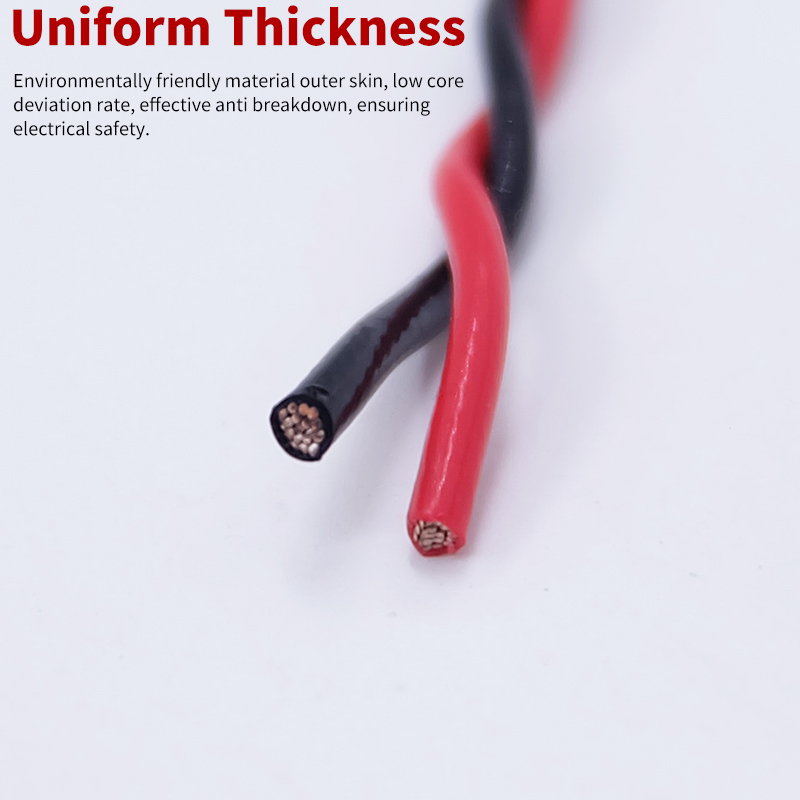 PTFE Wire AFS200 2pins 26/25/2 - Diy Electronics Audio 리뷰 및 가격