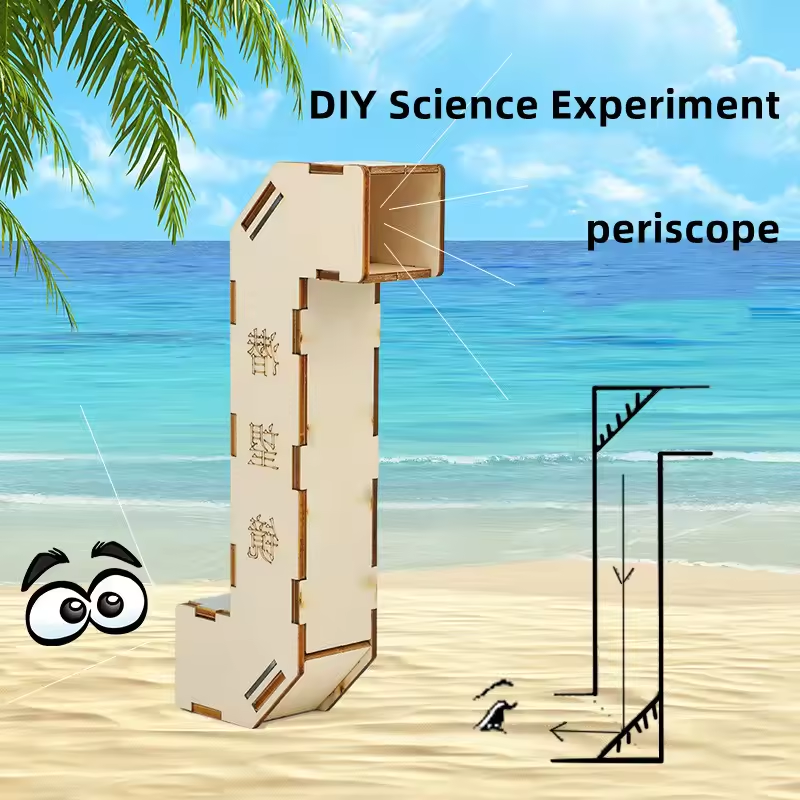 Kids DIY Science Toys Educatio - Diy Electronics For Kids 리뷰 및 가격