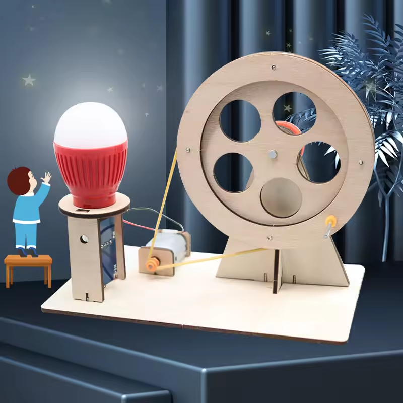 Kids DIY Science Toys Educatio - Diy Electronics For Kids 리뷰 및 가격