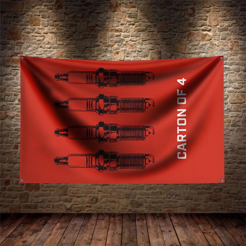 Industrial Electric Schematic  - Diy Electronics Schematics 리뷰 및 가격