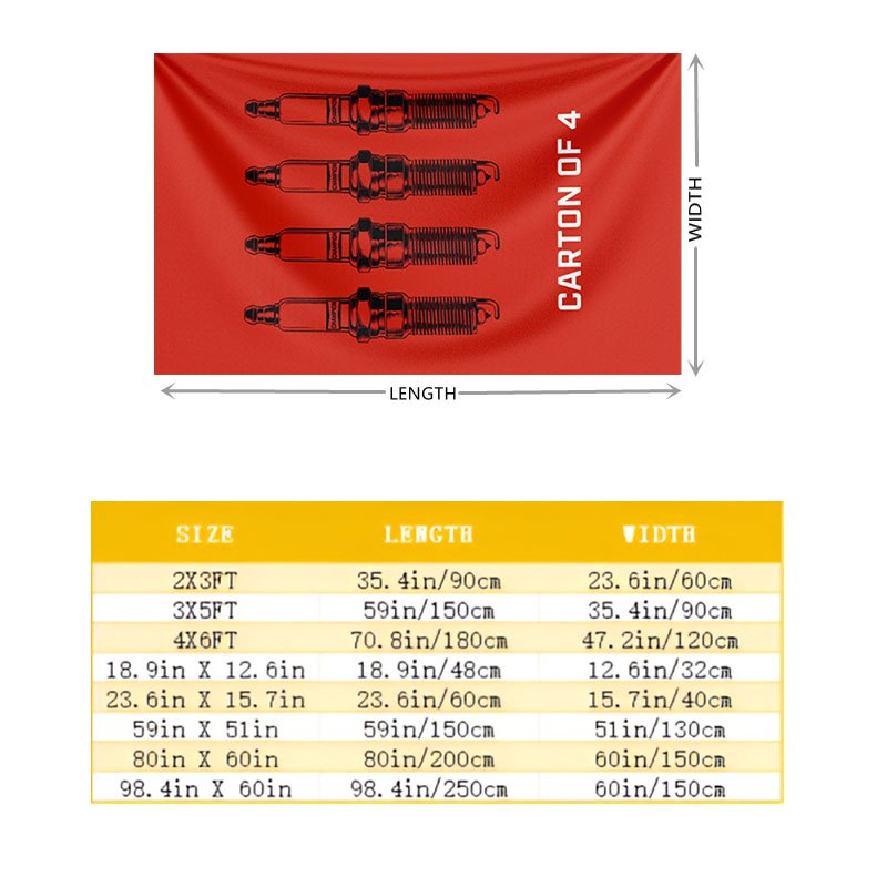 Industrial Electric Schematic  - Diy Electronics Schematics 리뷰 및 가격