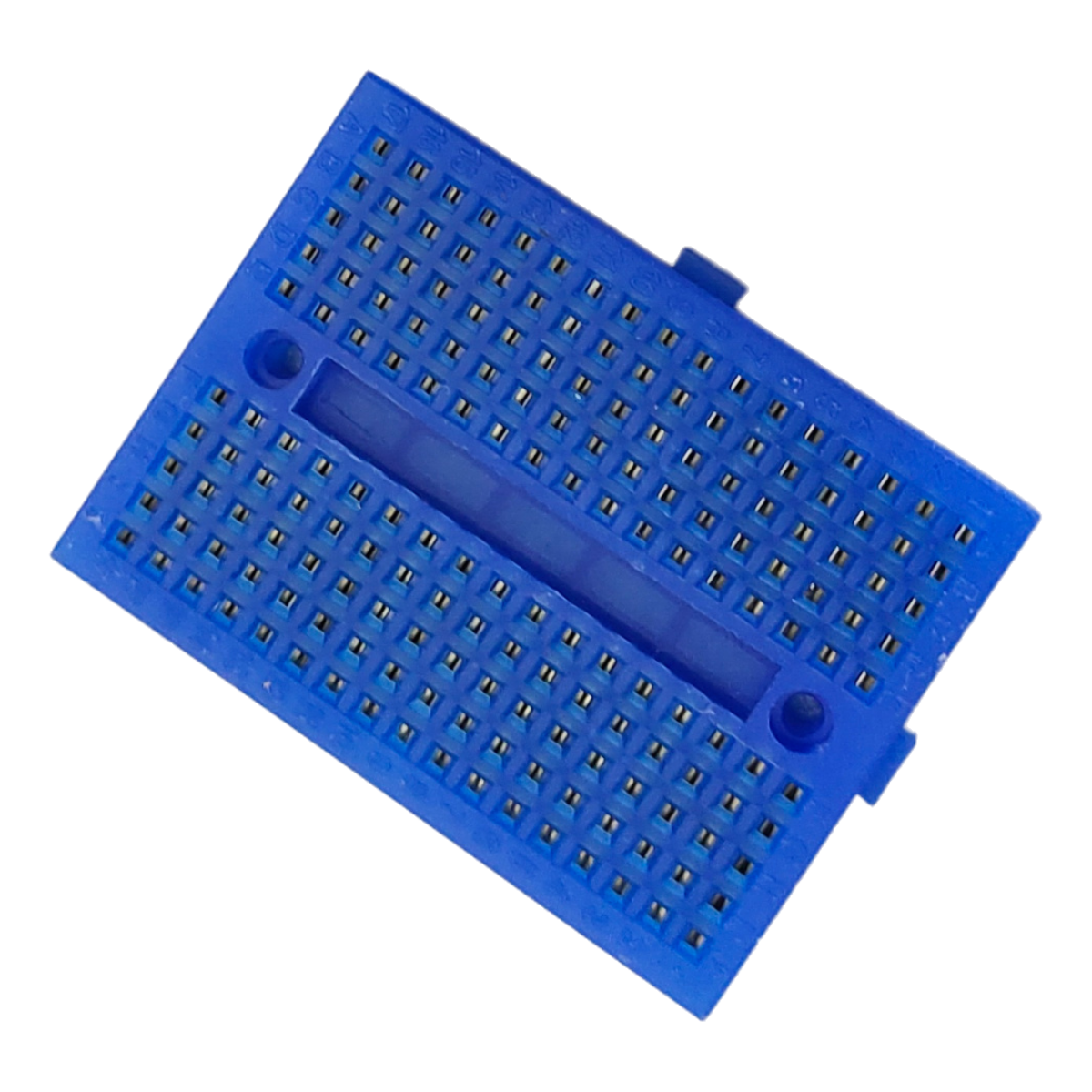 6PCS SYB-170 Mini Solderless B - Diy Electronics For Beginners 리뷰 및 가격