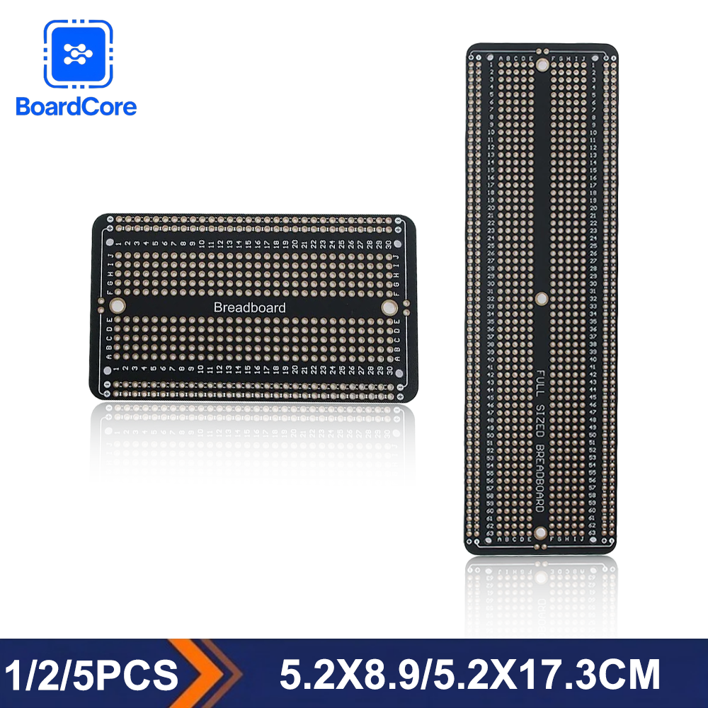 1/2/5Pcs Standard Permanent So - Diy Electronics For Beginners 리뷰 및 가격