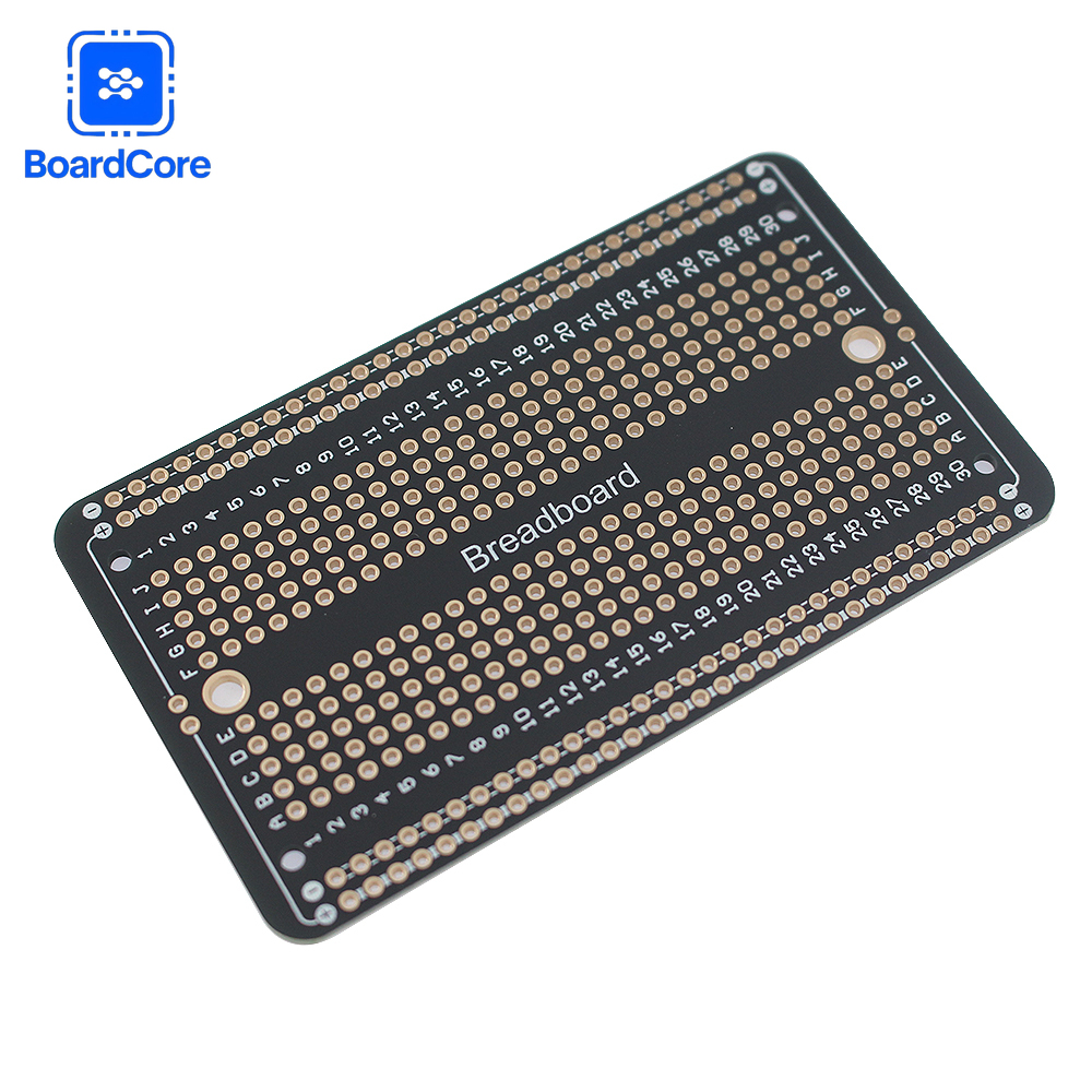 1/2/5Pcs Standard Permanent So - Diy Electronics For Beginners 리뷰 및 가격