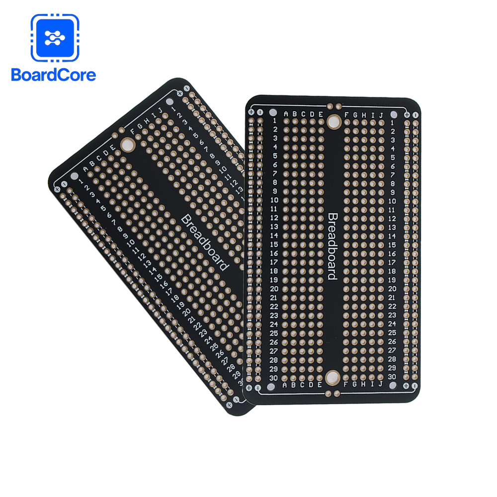 1/2/5Pcs Standard Permanent So - Diy Electronics For Beginners 리뷰 및 가격