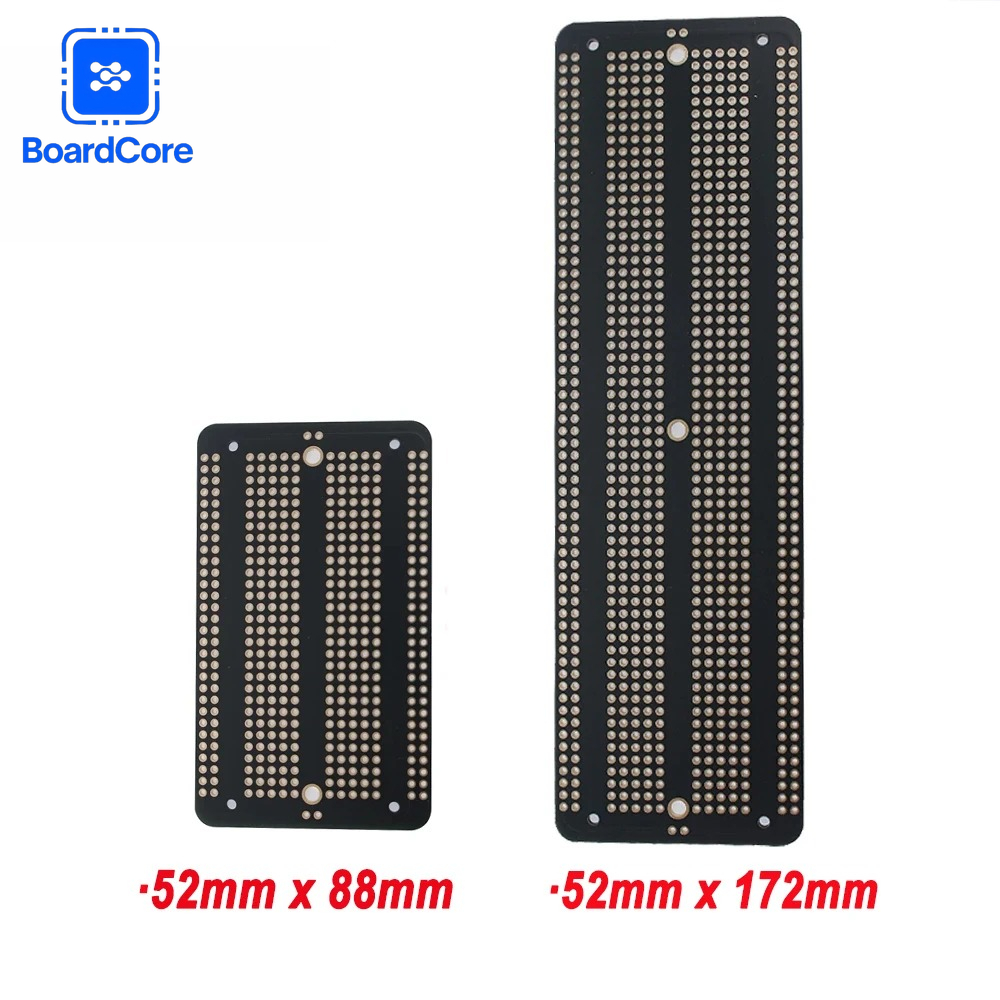 1/2/5Pcs Standard Permanent So - Diy Electronics For Beginners 리뷰 및 가격