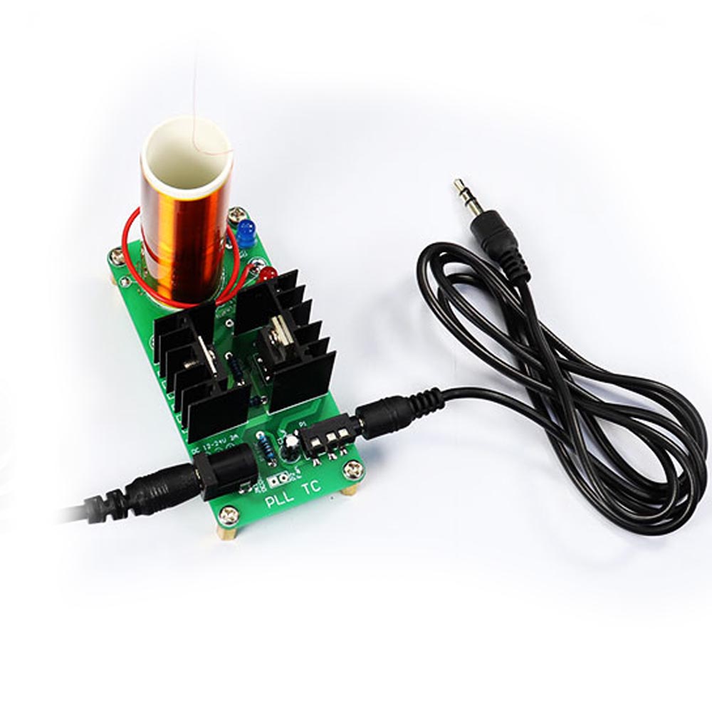 diy electronic musical tesla c - Diy Electronics Audio 리뷰 및 가격