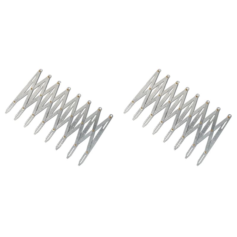 【ELECTRONIC-ACCESSORIES】2X Sew - Diy Electronics Guide 리뷰 및 가격