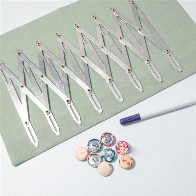 【ELECTRONIC-ACCESSORIES】2X Sew - Diy Electronics Guide 리뷰 및 가격