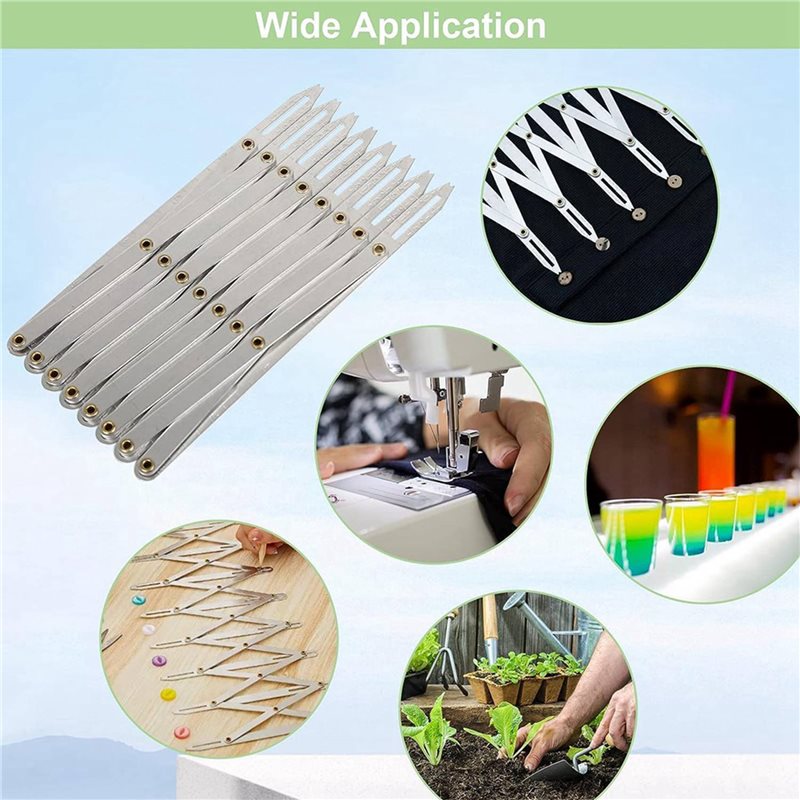 【ELECTRONIC-ACCESSORIES】2X Sew - Diy Electronics Guide 리뷰 및 가격