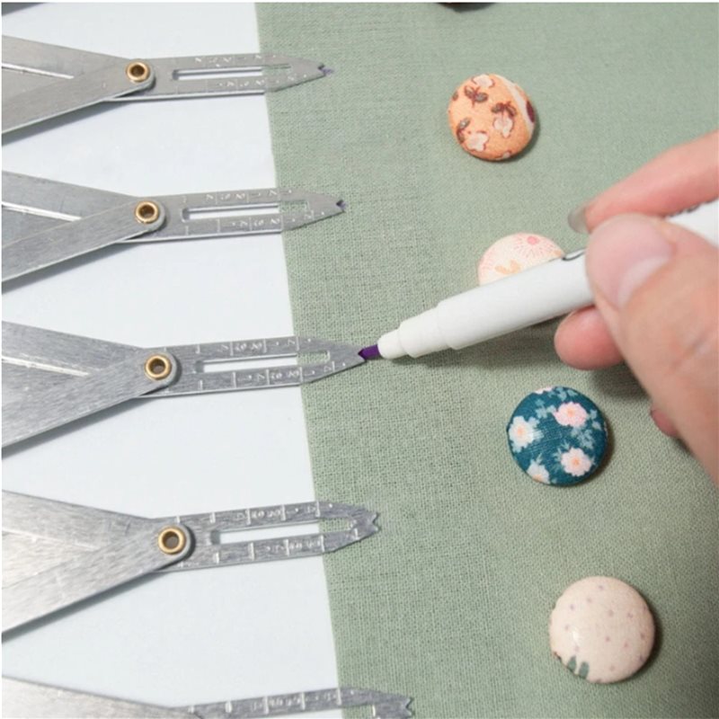 【ELECTRONIC-ACCESSORIES】2X Sew - Diy Electronics Guide 리뷰 및 가격
